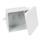 8130 HA - krabice 8130 HA - krabice