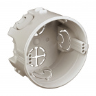 KP 68 KA - krabice přístrojová KP 68 KA - krabice přístrojová