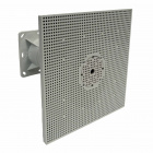 MDZ XL KB - montážní deska do zateplení MDZ XL KB - montážní deska do zateplení