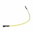 PLUK 1 XX - propojovací lanko podlahového kanálu PLUK 1 XX - propojovací lanko podlahového kanálu