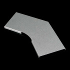 NVO 45X125_S NVO 45X125_S