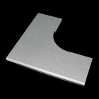 NVO 90X250_S NVO 90X250_S