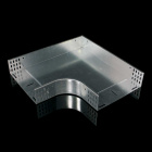 O 90X85X100_F O 90X85X100_F