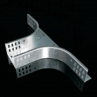 OH 110X300_F OH 110X300_F