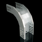 KO 90X85X300_S KO 90X85X300_S