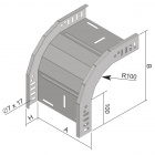 KO 90X85X150_S