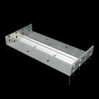 KPBSKL 200_PO KPBSKL 200_PO