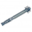 KPO 10X95_PO KPO 10X95_PO