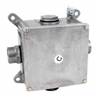 7121 C_M25 7121 C_M25