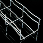 DZ 60X200_BF DZ 60X200_BF