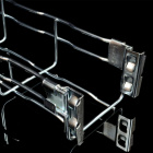 DZI 60x400_BZNCR DZI 60x400_BZNCR