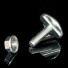 DZSU/B_ZNCR DZSU/B_ZNCR