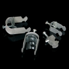 PKC1 1209_F PKC1 1209_F