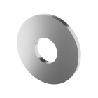 PVL 10_GMT PVL 10_GMT