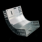 SO 90X85X100_S SO 90X85X100_S