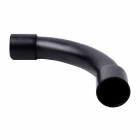 4150HF FB - koleno pro bezhalogenovou EN trubku 4150HF FB - koleno pro bezhalogenovou EN trubku