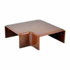 LHD 40X20 I2 - kryt 8633 I2 ohybový