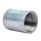 316E/1 ZN F - spojka pro ocelové závitové trubky (EN) 316E/1 ZN F - spojka pro ocelové závitové trubky (EN)