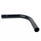 6316E_ECZ - koleno pro ocelovou bez závitovou trubku celolakovanou (EN) 6316E_ECZ - koleno pro ocelovou bez závitovou trubku celolakovanou (EN)