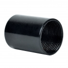 316E/1 ECZ - spojka pro ocelové závitové trubky (EN) 316E/1 ECZ - spojka pro ocelové závitové trubky (EN)