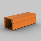 LHD 20X20 SD - lišta hranatá LHD 20X20 SD - lišta hranatá