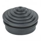 1618 LB - průchodka 1618 LB - průchodka