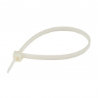 SP 360X7.5 HA - stahovací pásek SP 360X7.5 HA - stahovací pásek