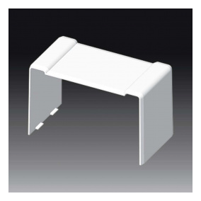 PK 110X70 D - kryt 8452 HB spojovací