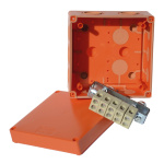 KSK 125_PO10